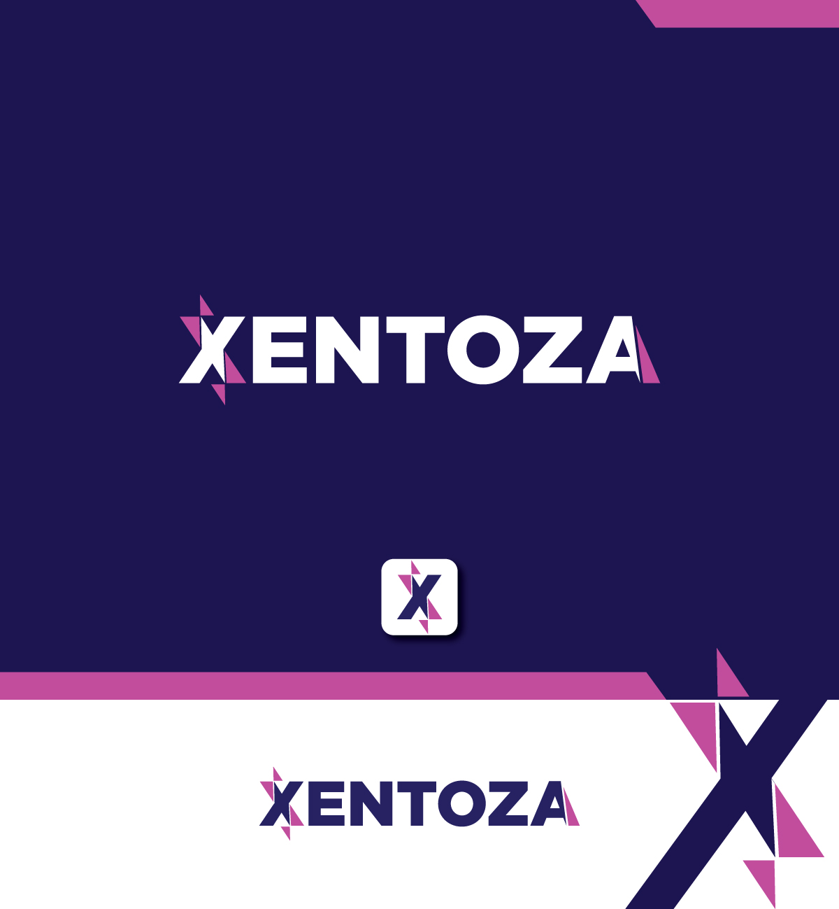 Logo Design by ecorokerz for this project | Design #27049461