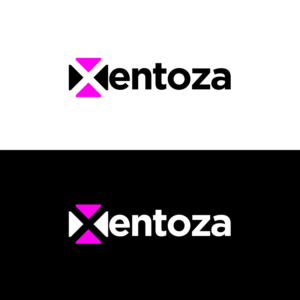 Logo-Design von prodesigns99 für dieses Projekt | Design #27050021