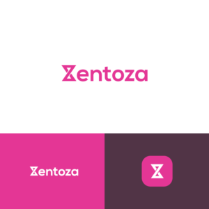 Logo Design by prem.nath4107 for this project | Design: #27050350