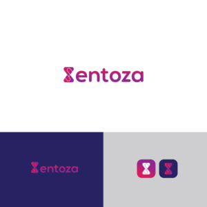 Logo Design by prem.nath4107 for this project | Design: #27052578