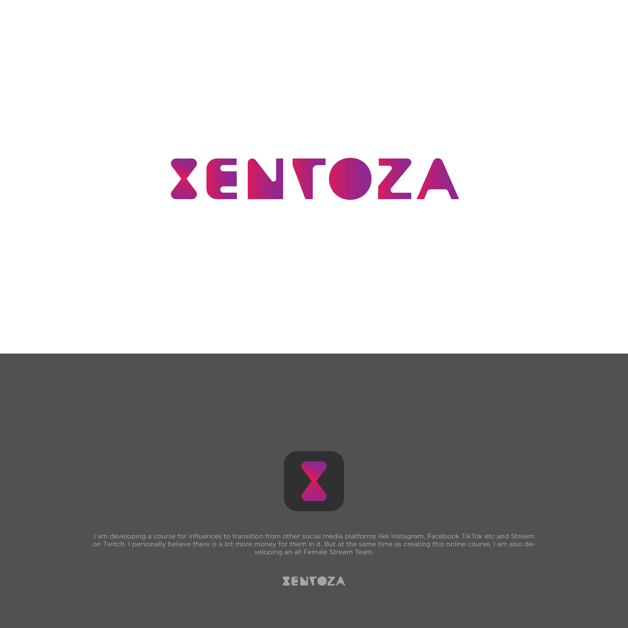 Logo Design by prem.nath4107 for this project | Design #27052654