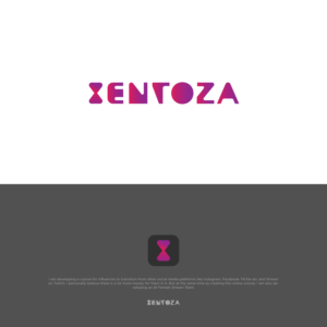 Logo Design by prem.nath4107 for this project | Design: #27052654