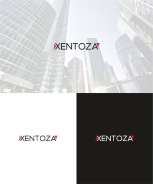 Logo-Design von Dave Paresh für dieses Projekt | Design #27051068