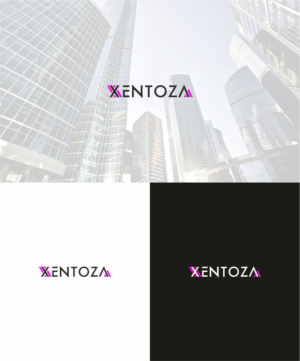 Logo Design by Dave Paresh for this project | Design: #27051069