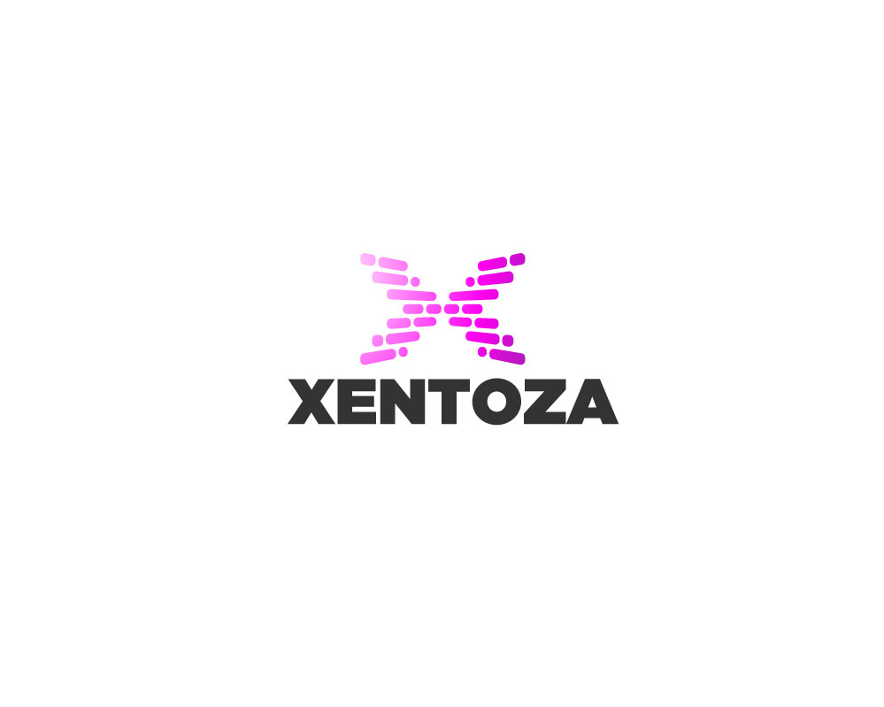 Logo Design by Th3o for this project | Design #27049194