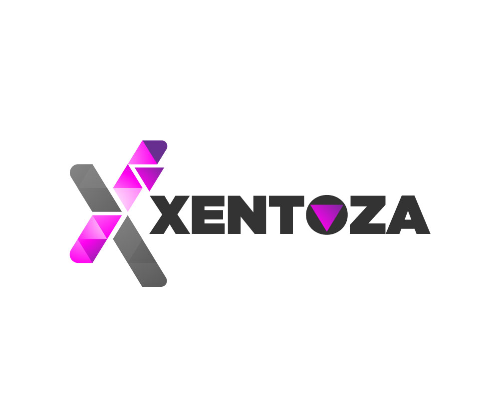 Logo Design by Th3o for this project | Design #27049195
