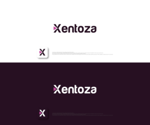 Logo Design by Hendy April for this project | Design: #27049377