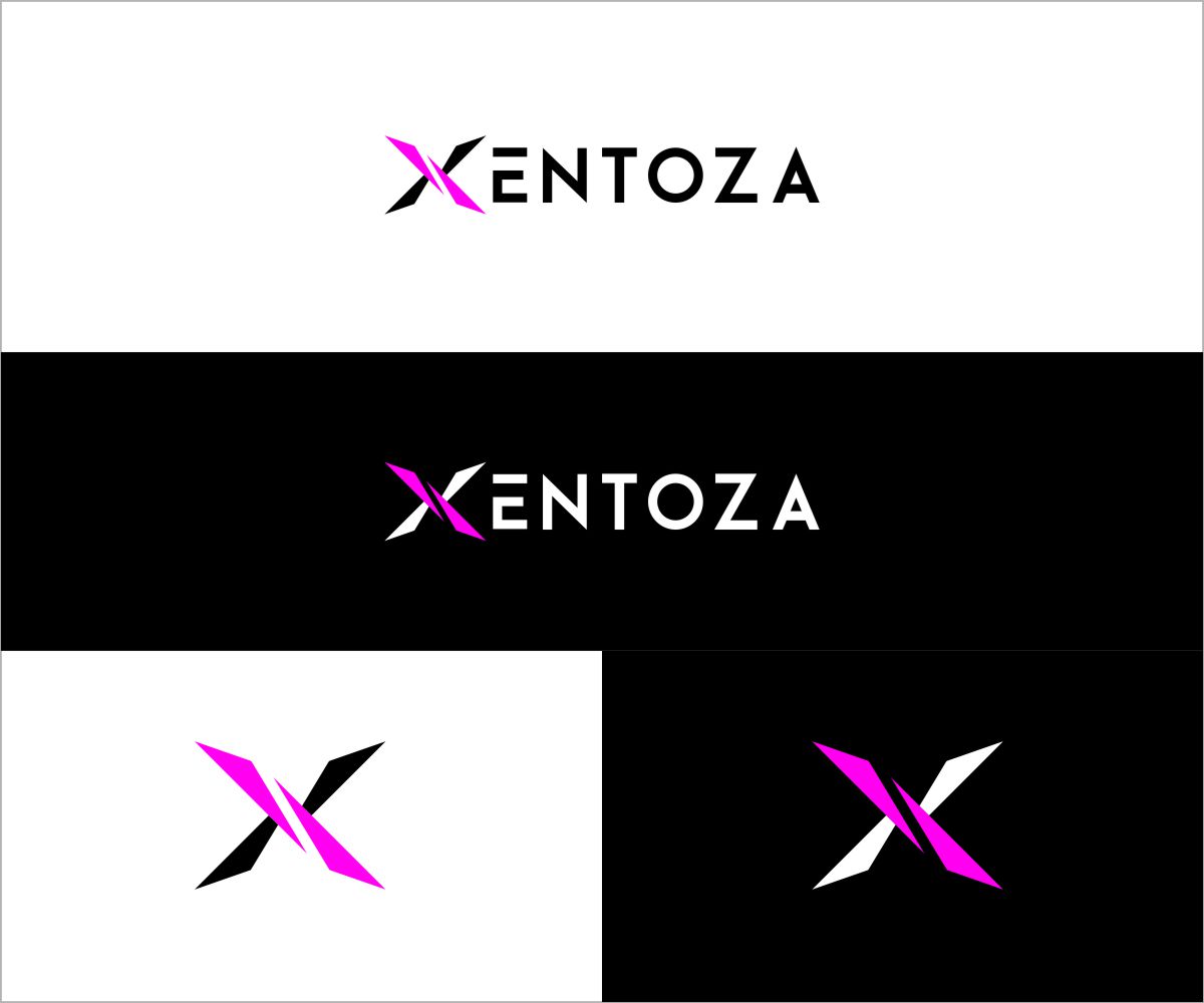 Logo Design by Phank for this project | Design #27051895