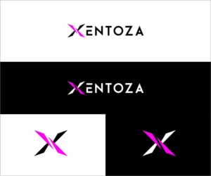 Logo Design by Phank for this project | Design: #27051895
