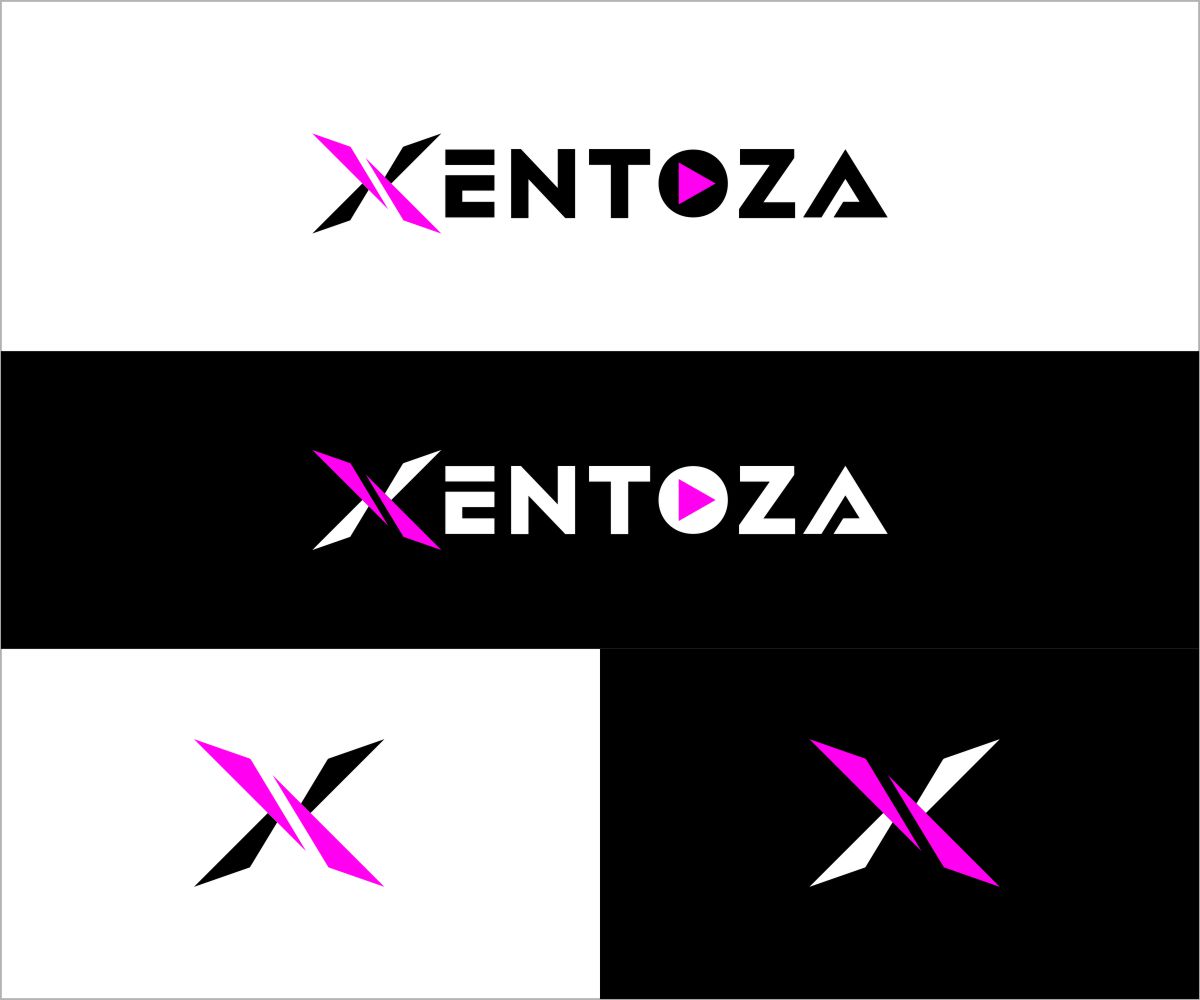 Logo Design by Phank for this project | Design #27076115