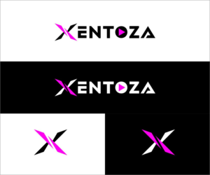 Logo Design by Phank for this project | Design: #27076115