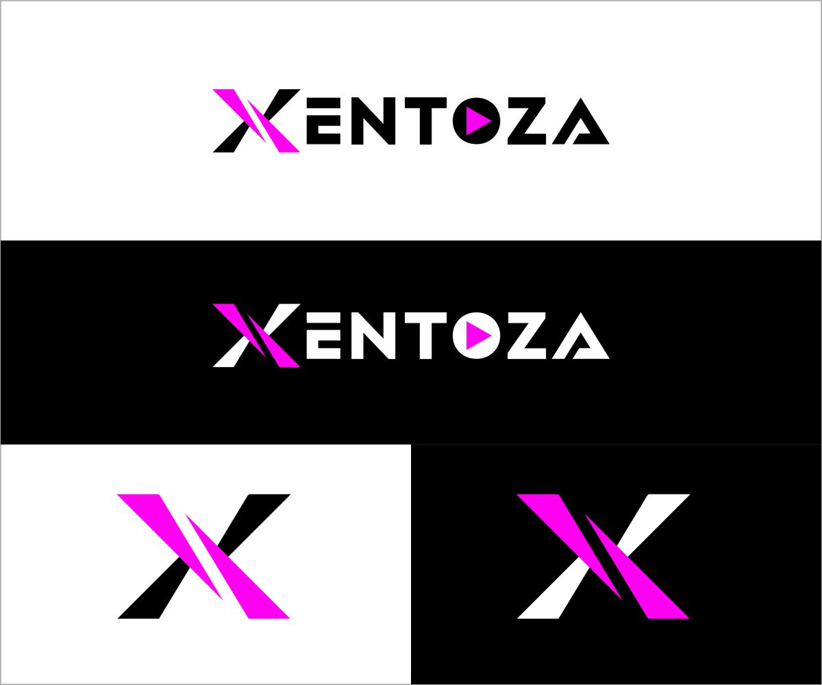 Logo Design by Phank for this project | Design #27077642