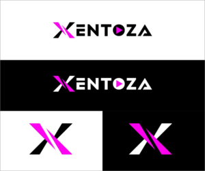 Logo Design by Phank for this project | Design: #27077642