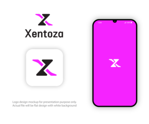 Logo Design by jnh for this project | Design: #27057698
