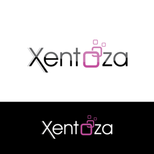 Logo-Design von GODDREAMCREATION für dieses Projekt | Design #27049811