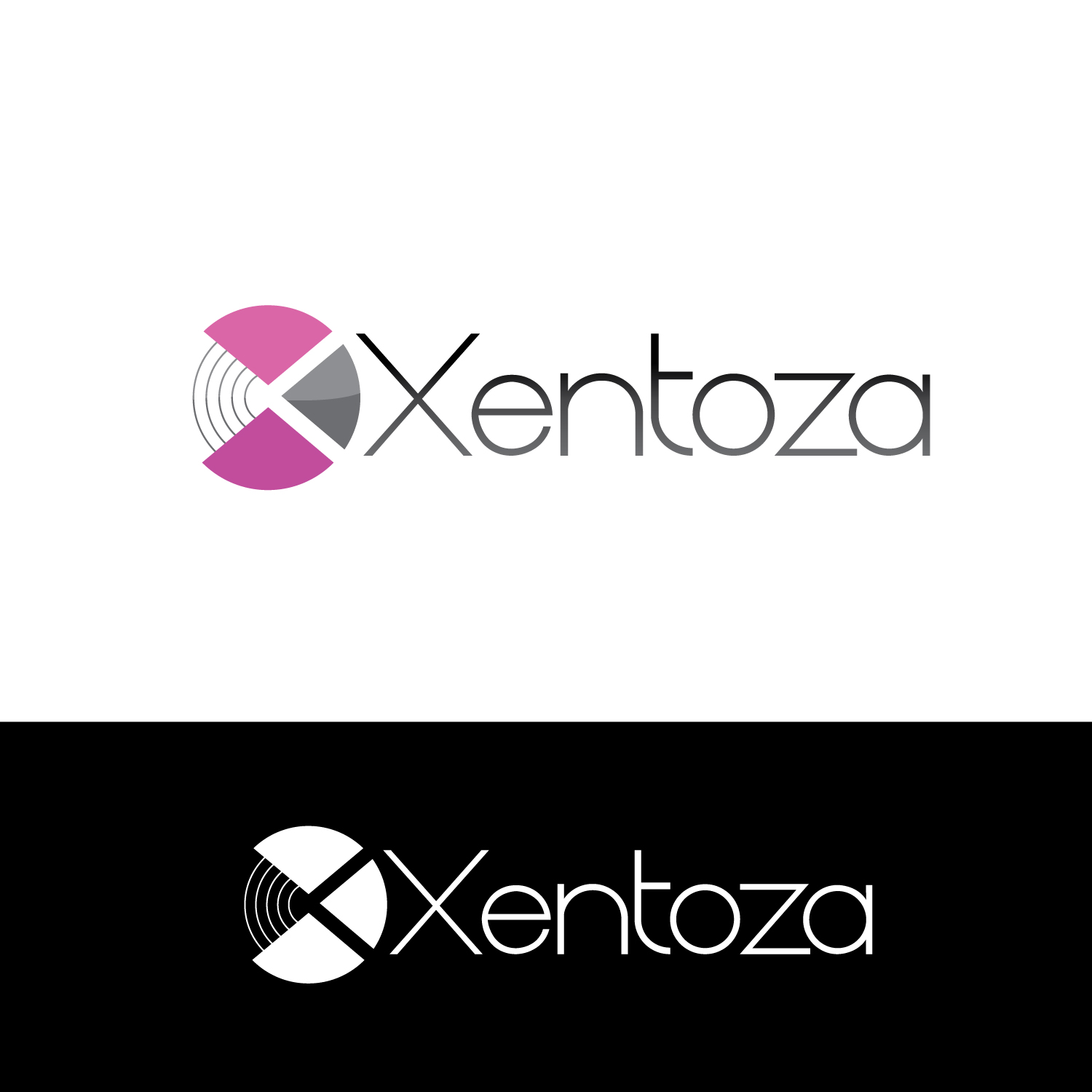 Logo Design by GODDREAMCREATION for this project | Design #27049812