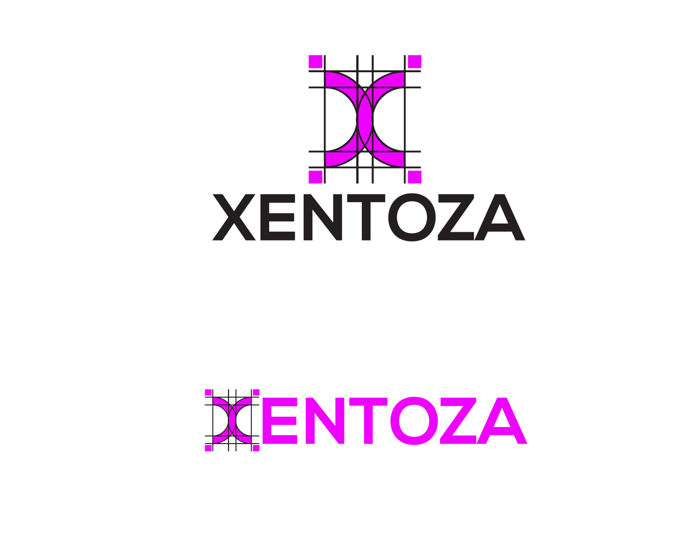 Logo Design by Rubia@ for this project | Design #27052154