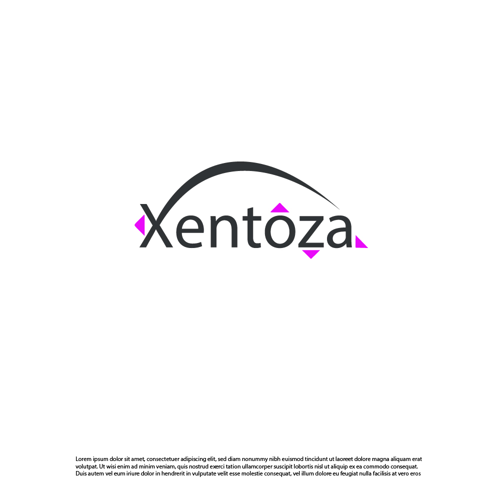 Logo Design by Aemidesigns for this project | Design #27051498