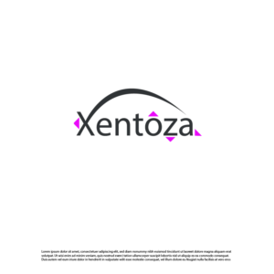 Logo Design by Aemidesigns