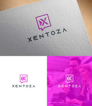 Logo Design by mintcreative for this project | Design: #27063456