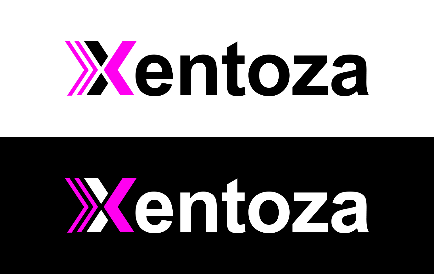 Logo Design by Soonia for this project | Design #27050157