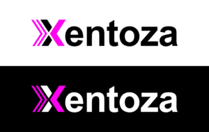 Design de Logo par Soonia pour ce projet | Design : #27050157