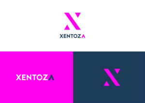 Logo Design by cjxxxxxhxx