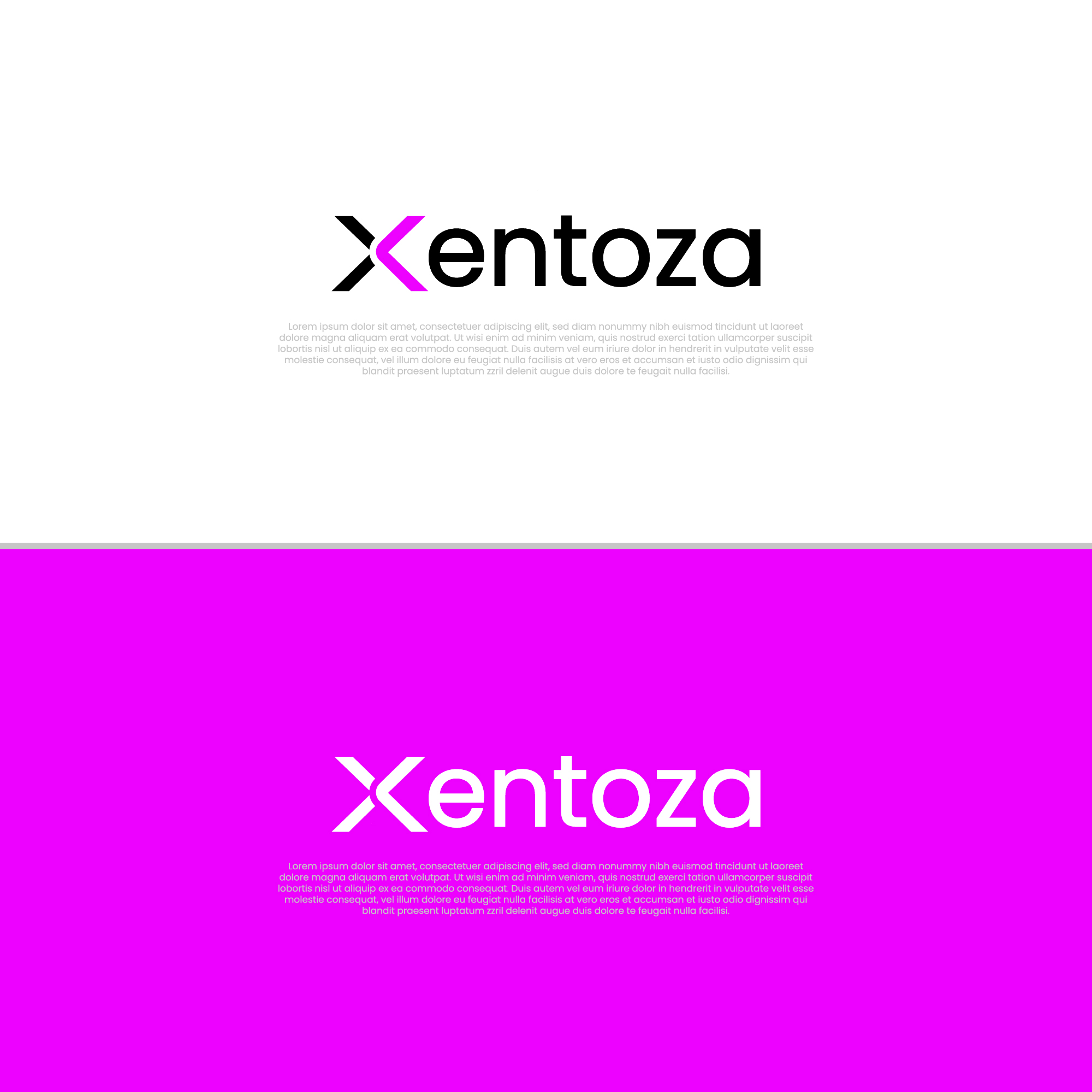 Logo Design by Angga 16 for this project | Design #27049757