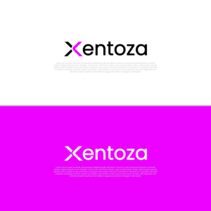 Logo Design by Angga 16