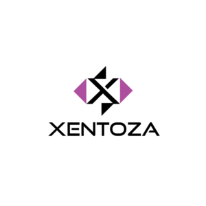 Logo-Design von geni für dieses Projekt | Design #27049192