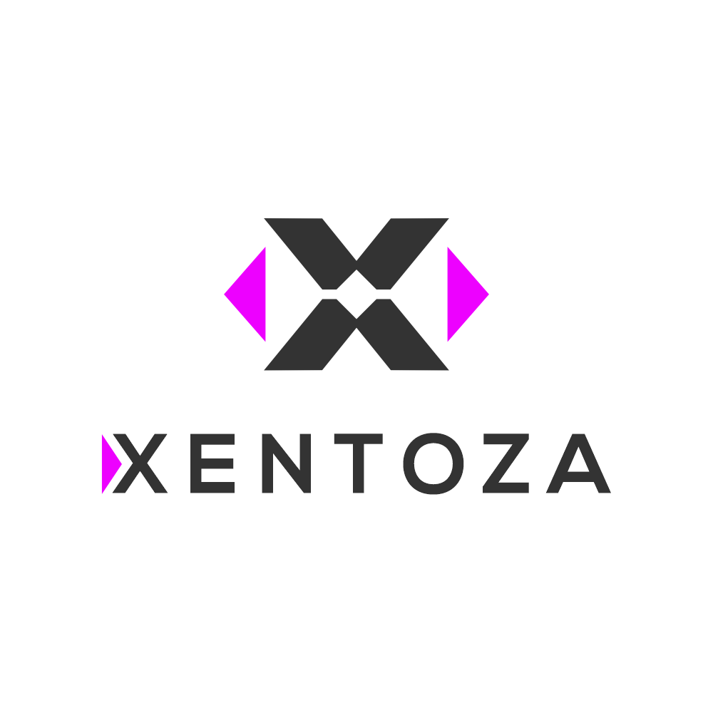 Logo Design by Gerald Design 3 for this project | Design #27049208