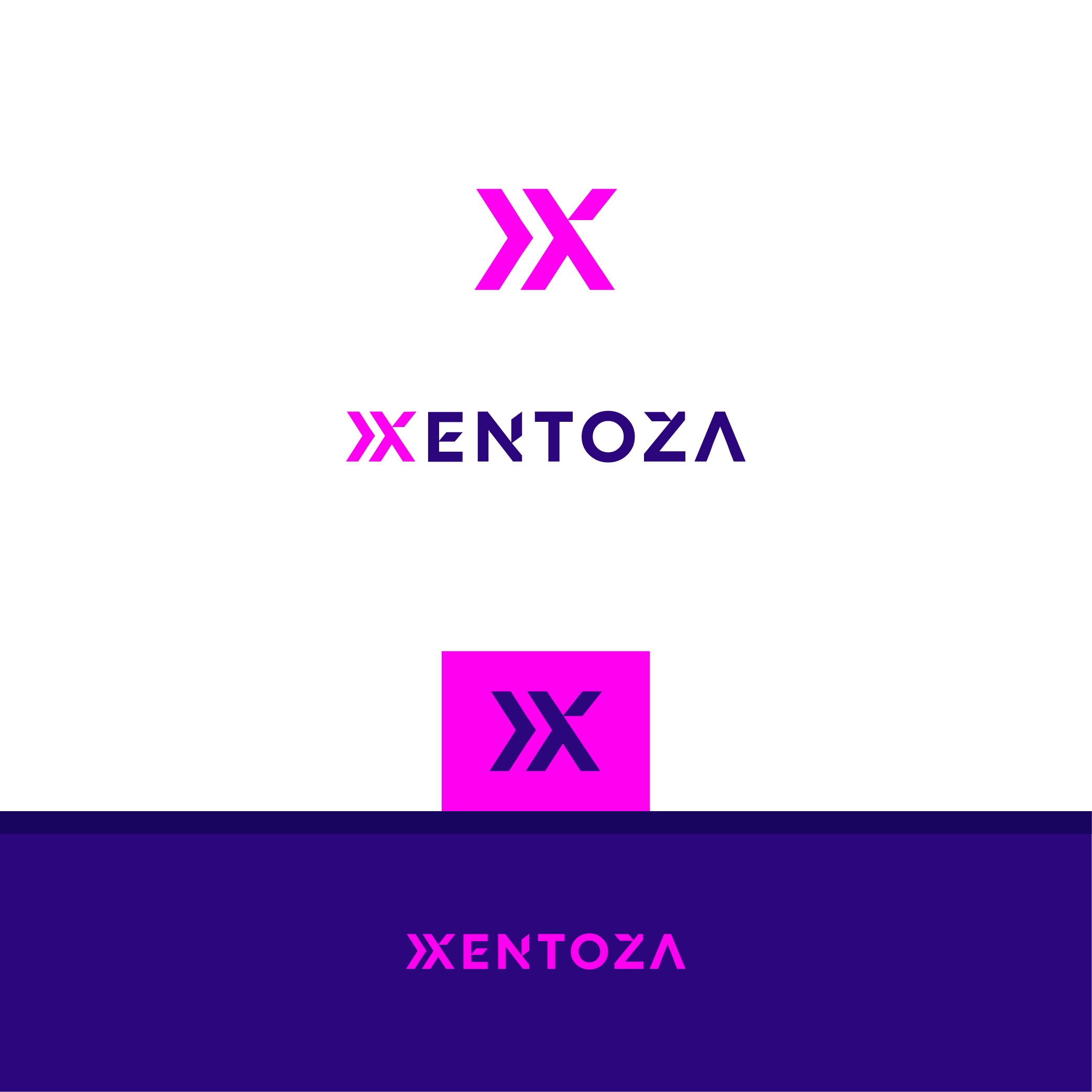 Logo Design by Gg® for this project | Design #27049819