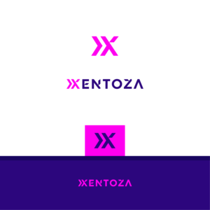 Logo Design by Gg®