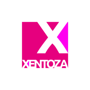 Logo Design by one six zero design