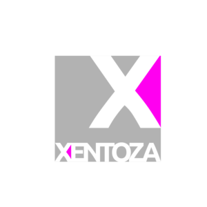 Logo Design by one six zero design for this project | Design: #27052020