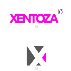 Logo Design by one six zero design for this project | Design: #27052023