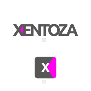 Logo Design by one six zero design for this project | Design: #27052024