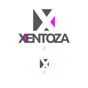 Logo Design by one six zero design for this project | Design: #27052025