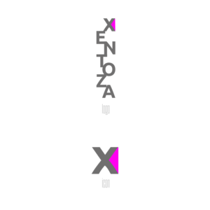 Logo Design by one six zero design for this project | Design: #27052026