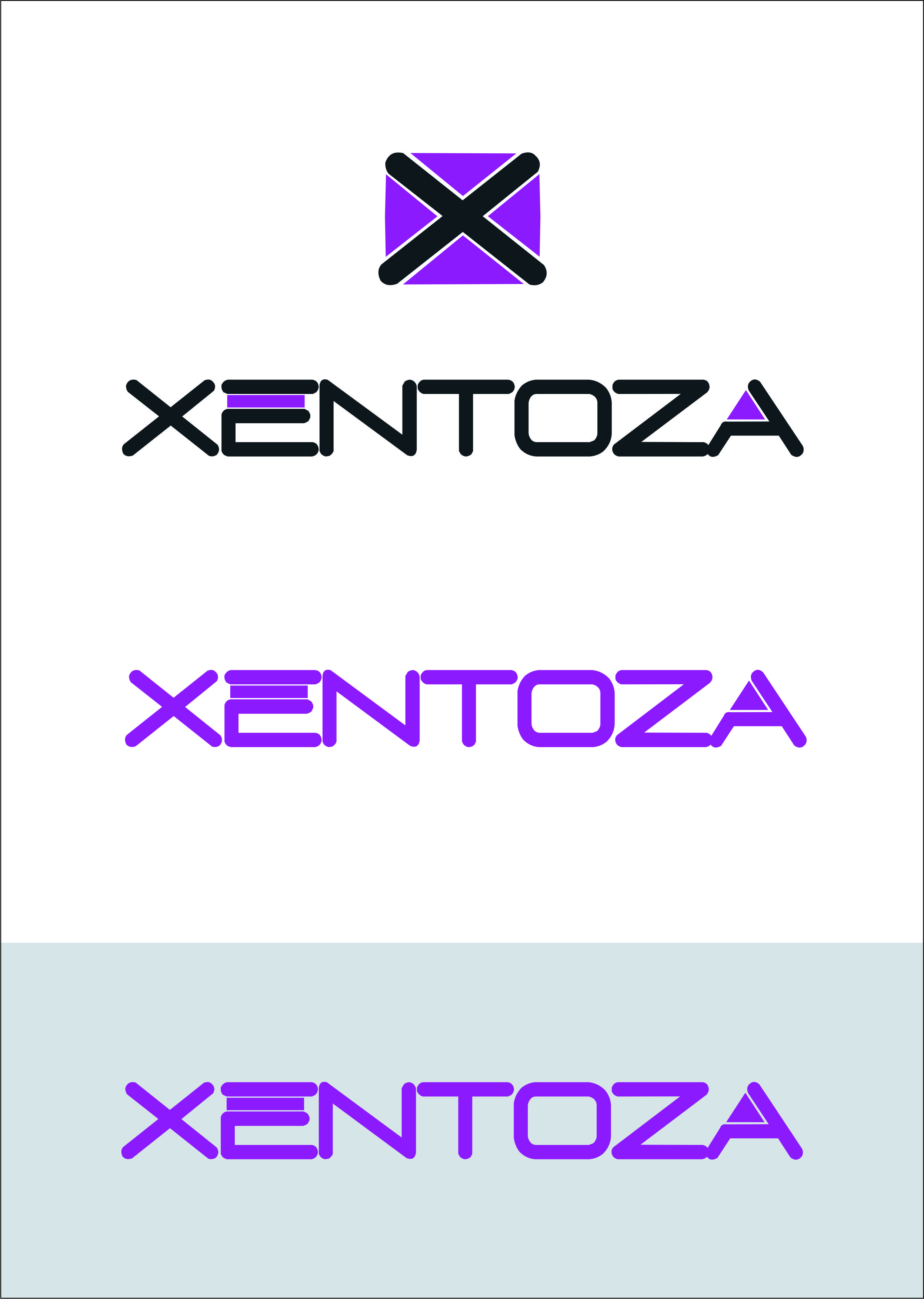 Diseño de Logo por Jamal 12 para este proyecto | Diseño #27049837