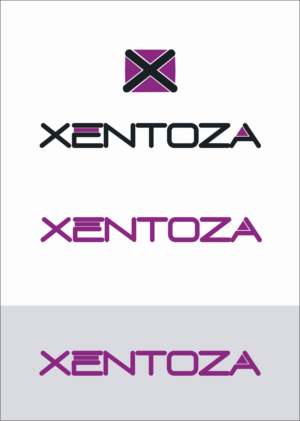 Logo-Design von Jamal 12 für dieses Projekt | Design #27049837