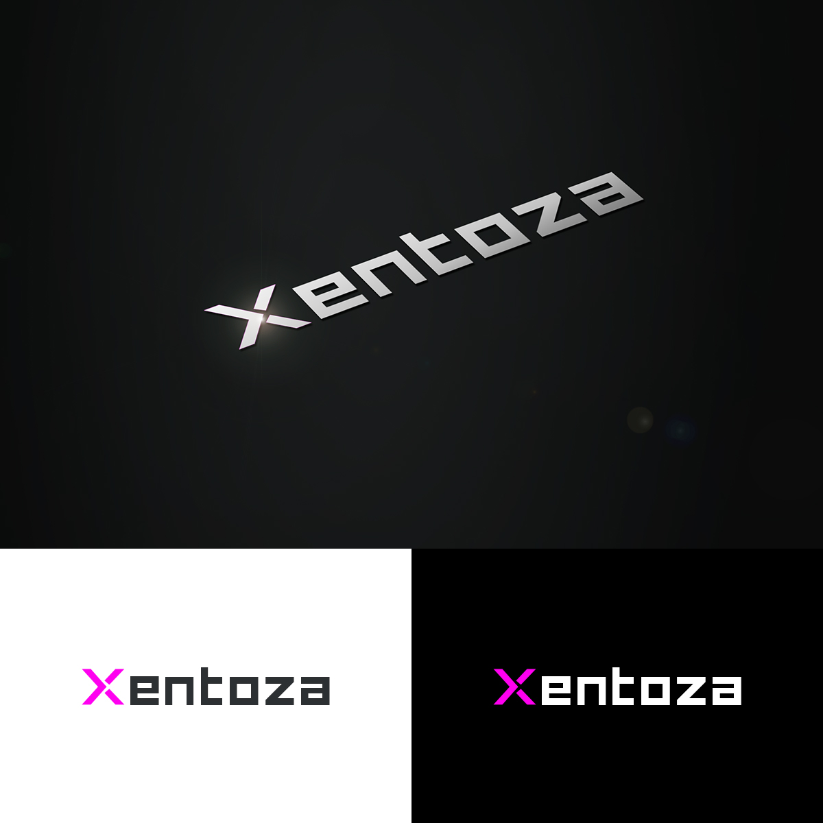 Logo Design by bharat0786 for this project | Design #27063710