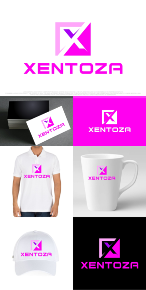 Logo Design by KajalRekha for this project | Design: #27050555