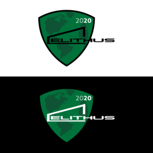 Diseño de Logo por catrline para Elithus i Stockholm AB | Diseño: #27049708
