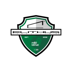 Logo Design by mbah dudung