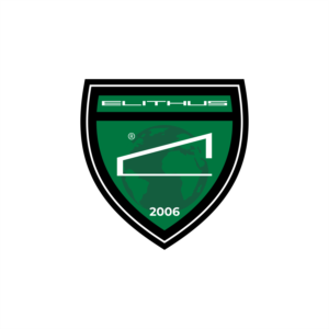 Logo Design by Muridnya Paman Coki