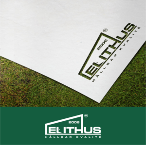 Logo Design by ghillvan