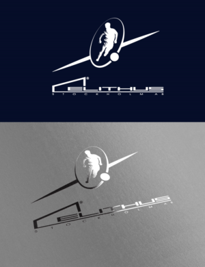 Design de Logo par Wonderful design pour Elithus i Stockholm AB | Design : #27076390