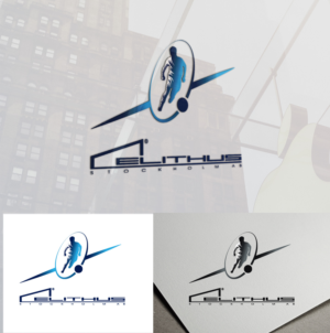 Design de Logo par Wonderful design pour Elithus i Stockholm AB | Design : #27076391