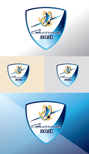 Design de Logo par Wonderful design pour Elithus i Stockholm AB | Design : #27076410